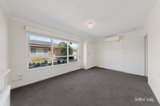 https://images.listonce.com.au/custom/160x/listings/328-coorigil-road-carnegie-vic-3163/204/01842204_img_02.jpg?CZbrvTj_Sh8