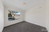 https://images.listonce.com.au/custom/160x/listings/328-coorigil-road-carnegie-vic-3163/204/01842204_img_08.jpg?MRm2QSYbKTE