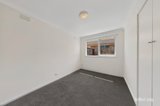 https://images.listonce.com.au/custom/160x/listings/328-coorigil-road-carnegie-vic-3163/204/01842204_img_10.jpg?YIOUvABs474