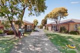 https://images.listonce.com.au/custom/160x/listings/328-coorigil-road-carnegie-vic-3163/204/01842204_img_12.jpg?wG1buf7jPaQ