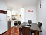 https://images.listonce.com.au/custom/160x/listings/328-daly-street-brunswick-west-vic-3055/663/01746663_img_01.jpg?iAwwRGMJ6jQ