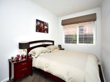 https://images.listonce.com.au/custom/160x/listings/328-daly-street-brunswick-west-vic-3055/663/01746663_img_05.jpg?8ba5ze8fKls