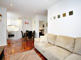 https://images.listonce.com.au/custom/160x/listings/328-daly-street-brunswick-west-vic-3055/663/01746663_img_06.jpg?bIAnk54Bnu8