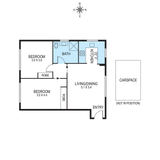 https://images.listonce.com.au/custom/160x/listings/328-davison-street-richmond-vic-3121/980/01702980_floorplan_01.gif?xlzVpZKruBI