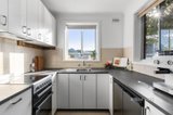 https://images.listonce.com.au/custom/160x/listings/328-davison-street-richmond-vic-3121/980/01702980_img_02.jpg?1n1A99wtd4s