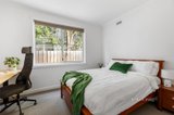 https://images.listonce.com.au/custom/160x/listings/328-davison-street-richmond-vic-3121/980/01702980_img_03.jpg?LBUp56ZmBpo