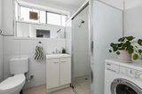 https://images.listonce.com.au/custom/160x/listings/328-davison-street-richmond-vic-3121/980/01702980_img_04.jpg?vH5wto0mHRI