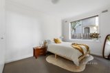 https://images.listonce.com.au/custom/160x/listings/328-davison-street-richmond-vic-3121/980/01702980_img_05.jpg?Ymll62QAb14
