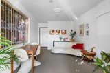 https://images.listonce.com.au/custom/160x/listings/328-davison-street-richmond-vic-3121/980/01702980_img_06.jpg?Jvcu89tcWQ8