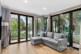 https://images.listonce.com.au/custom/160x/listings/328-diamond-boulevard-greensborough-vic-3088/396/01812396_img_02.jpg?MyqZ-7i6XVQ