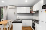 https://images.listonce.com.au/custom/160x/listings/328-diamond-boulevard-greensborough-vic-3088/396/01812396_img_04.jpg?WP3VV9-mSuU
