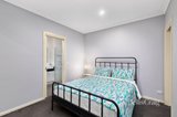 https://images.listonce.com.au/custom/160x/listings/328-diamond-boulevard-greensborough-vic-3088/396/01812396_img_05.jpg?606zcMM5FMI