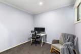 https://images.listonce.com.au/custom/160x/listings/328-diamond-boulevard-greensborough-vic-3088/396/01812396_img_06.jpg?nJK_2jmtpXs