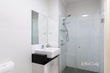 https://images.listonce.com.au/custom/160x/listings/328-diamond-boulevard-greensborough-vic-3088/396/01812396_img_07.jpg?x7LY8yhHkEo