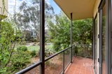 https://images.listonce.com.au/custom/160x/listings/328-diamond-boulevard-greensborough-vic-3088/396/01812396_img_08.jpg?vbEocn-HOjo