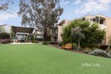 https://images.listonce.com.au/custom/160x/listings/328-diamond-boulevard-greensborough-vic-3088/396/01812396_img_09.jpg?ZP-Uhq3ZRi8
