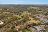https://images.listonce.com.au/custom/160x/listings/328-diamond-creek-road-diamond-creek-vic-3089/496/01892496_img_03.jpg?Kj7LzZBsHk0