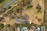 https://images.listonce.com.au/custom/160x/listings/328-diamond-creek-road-diamond-creek-vic-3089/919/01905919_img_01.jpg?YoJ1-INTPiU