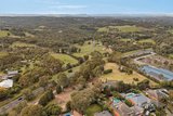 https://images.listonce.com.au/custom/160x/listings/328-diamond-creek-road-diamond-creek-vic-3089/919/01905919_img_02.jpg?yDHdTJt7sKI