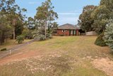 https://images.listonce.com.au/custom/160x/listings/328-diamond-creek-road-diamond-creek-vic-3089/919/01905919_img_05.jpg?HtdWVdOAJZI