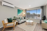 https://images.listonce.com.au/custom/160x/listings/328-embankment-grove-chelsea-vic-3196/961/01623961_img_07.jpg?DlW-CFkpMDQ