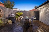 https://images.listonce.com.au/custom/160x/listings/328-embankment-grove-chelsea-vic-3196/961/01623961_img_08.jpg?Z7wO8iLyf44