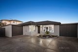 https://images.listonce.com.au/custom/160x/listings/328-embankment-grove-chelsea-vic-3196/961/01623961_img_10.jpg?ksDDvkjv3Wc