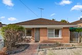 https://images.listonce.com.au/custom/160x/listings/328-fairview-street-belmont-vic-3216/335/01552335_img_01.jpg?LWBt2hSvya0