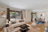 https://images.listonce.com.au/custom/160x/listings/328-fairview-street-belmont-vic-3216/335/01552335_img_02.jpg?te3XGIMN9UI