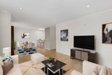 https://images.listonce.com.au/custom/160x/listings/328-fairview-street-belmont-vic-3216/335/01552335_img_04.jpg?vGNm3aqMIpI