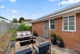 https://images.listonce.com.au/custom/160x/listings/328-fairview-street-belmont-vic-3216/335/01552335_img_08.jpg?yg08jroabdg