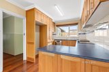 https://images.listonce.com.au/custom/160x/listings/328-forest-street-wendouree-vic-3355/725/01307725_img_03.jpg?TYuZ5d8NUfY