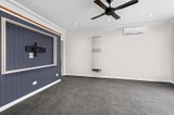 https://images.listonce.com.au/custom/160x/listings/328-forest-street-wendouree-vic-3355/725/01307725_img_06.jpg?6T2OG8gnukU