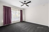 https://images.listonce.com.au/custom/160x/listings/328-forest-street-wendouree-vic-3355/725/01307725_img_08.jpg?y_iEeQRi0uI