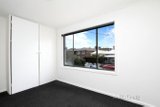 https://images.listonce.com.au/custom/160x/listings/328-fraser-street-richmond-vic-3121/156/01836156_img_01.jpg?bq_f_15lgBk