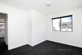 https://images.listonce.com.au/custom/160x/listings/328-fraser-street-richmond-vic-3121/156/01836156_img_02.jpg?1xPtRA6qv2M