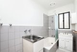 https://images.listonce.com.au/custom/160x/listings/328-fraser-street-richmond-vic-3121/156/01836156_img_03.jpg?L4NkQT7wT8k