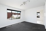 https://images.listonce.com.au/custom/160x/listings/328-fraser-street-richmond-vic-3121/156/01836156_img_04.jpg?Wd1YyliGe5E