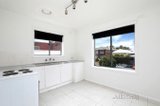 https://images.listonce.com.au/custom/160x/listings/328-fraser-street-richmond-vic-3121/156/01836156_img_05.jpg?VGp5fkF-L34