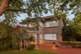 https://images.listonce.com.au/custom/160x/listings/328-glenferrie-road-malvern-vic-3144/529/01477529_img_01.jpg?A7LtGxLHnlE