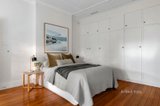 https://images.listonce.com.au/custom/160x/listings/328-glenferrie-road-malvern-vic-3144/529/01477529_img_13.jpg?eXFj0K-DS8s