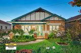 https://images.listonce.com.au/custom/160x/listings/328-gordon-street-maribyrnong-vic-3032/715/00630715_img_01.jpg?T0btslBH2II