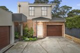 https://images.listonce.com.au/custom/160x/listings/328-hawthory-road-kilsyth-vic-3137/479/01566479_img_01.jpg?0kQnmpgD2sc