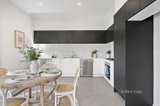 https://images.listonce.com.au/custom/160x/listings/328-hawthory-road-kilsyth-vic-3137/479/01566479_img_05.jpg?98w-ZkfvfV4