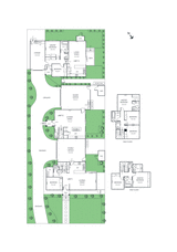 https://images.listonce.com.au/custom/160x/listings/328-highland-crescent-mooroolbark-vic-3138/584/01933584_floorplan_01.gif?sXJfngAsD6w