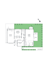 https://images.listonce.com.au/custom/160x/listings/328-highland-crescent-mooroolbark-vic-3138/584/01933584_floorplan_02.gif?ZlX_StrWFH0