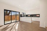 https://images.listonce.com.au/custom/160x/listings/328-highland-crescent-mooroolbark-vic-3138/584/01933584_img_04.jpg?sIM_2BBdpmU