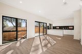 https://images.listonce.com.au/custom/160x/listings/328-highland-crescent-mooroolbark-vic-3138/584/01933584_img_07.jpg?Z4qiGNcIsvk