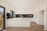 https://images.listonce.com.au/custom/160x/listings/328-highland-crescent-mooroolbark-vic-3138/584/01933584_img_08.jpg?OCa2hdsABYA