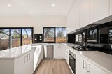 https://images.listonce.com.au/custom/160x/listings/328-highland-crescent-mooroolbark-vic-3138/584/01933584_img_09.jpg?6YpkLTBv-B4